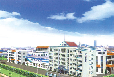 中大净化